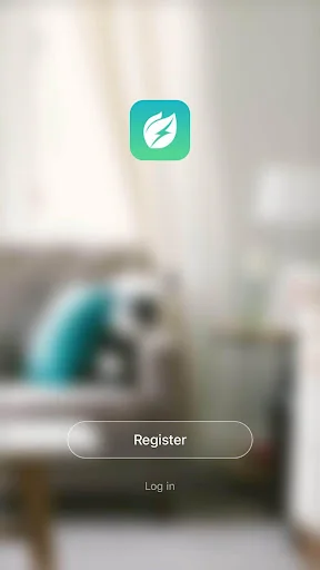 Atlantic Energy Connect screenshot 2