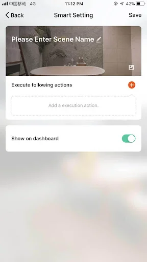 Atlantic Energy Connect screenshot 4