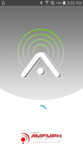 Atlantis Radio Philippines