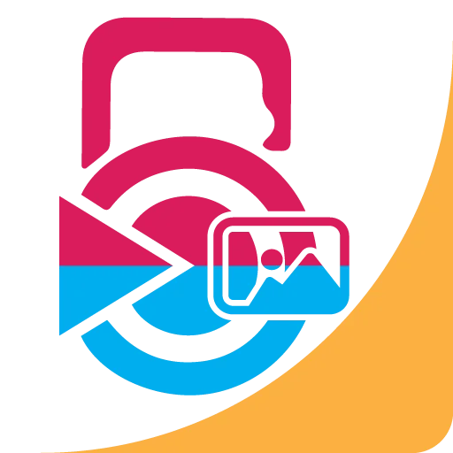 Photo & Video Locker