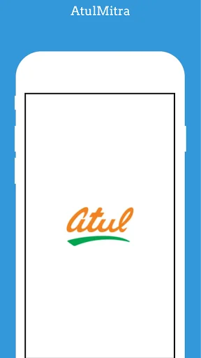 AtulMitra