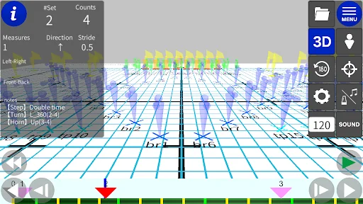Drill Studio Viewer