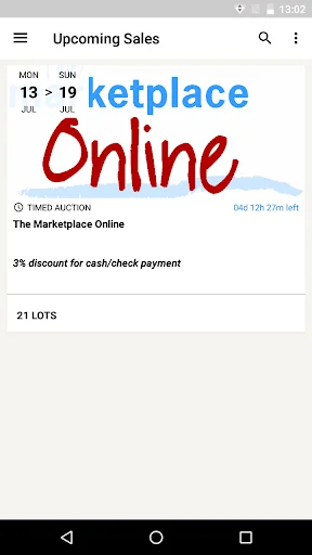 TheMarketplaceatArdmoreOnline
