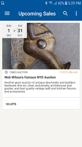 LooLoo Auctions