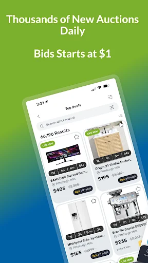 MAC.BID