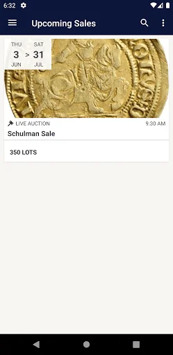 Schulman B.V.