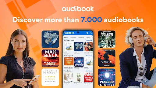 Audibook