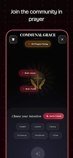 Holy Jerusalem Catholic Bible screenshot 3