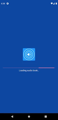 Listening urantia book