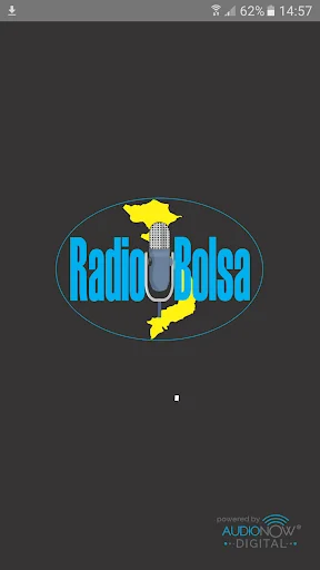 Radio Bolsa