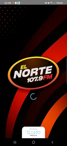 El Norte - Houston