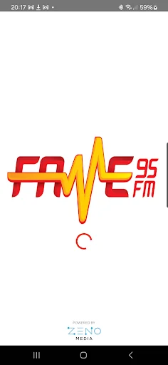 FAME 95 FM