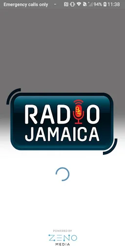 Radio Jamaica 94FM