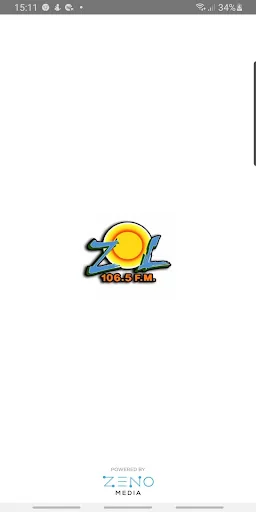 ZOL FM Republica Dominicana