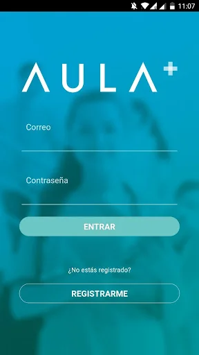 Aulaplus