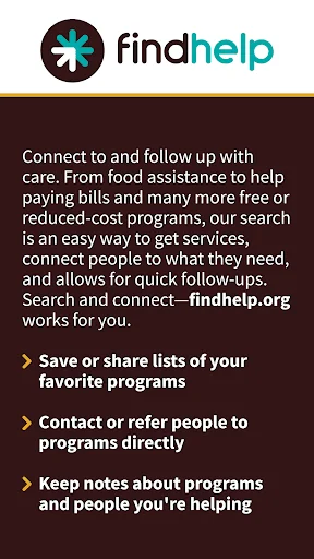 findhelp