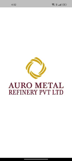 Auro Metal