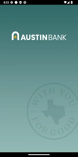 Austin Bank