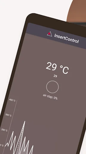 InsertControl