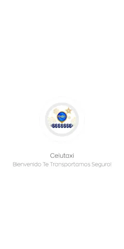 Taxi Celutaxi