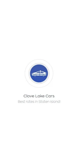 Clove Lake Cars