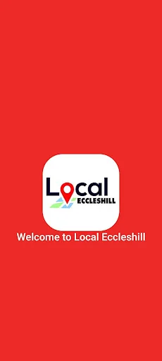 Local Eccleshill