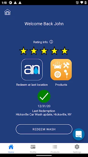 Anit by Autocare Network