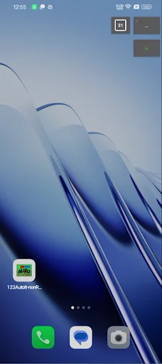 123Autoit - NonRoot