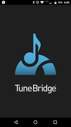 TuneBridge