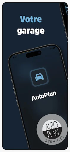 AutoPlan Services
