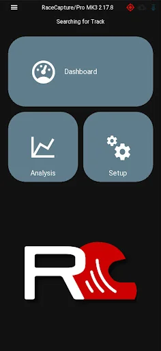 Race Capture