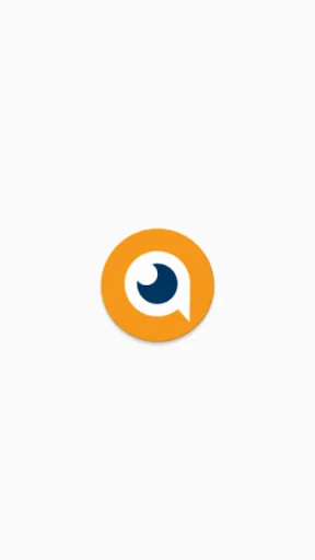 FollowApp