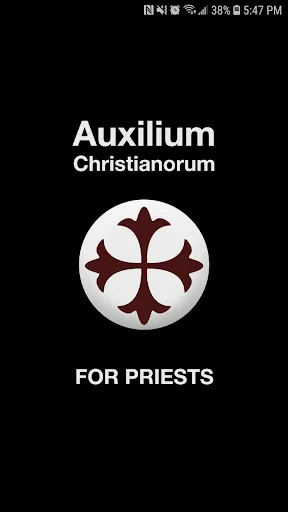 Auxilium Christianorum for Pri