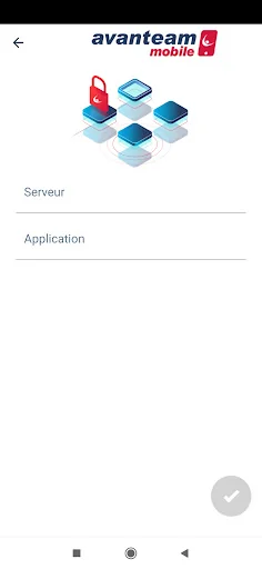 Avanteam Mobile