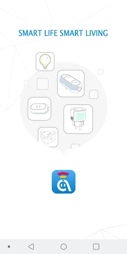 AvatarControls