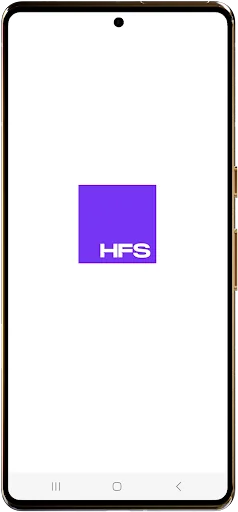 HFS Research