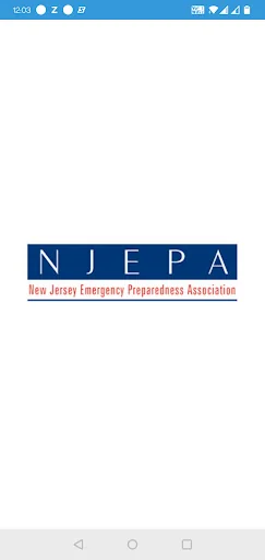 NJEPA