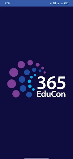 365 EduCon