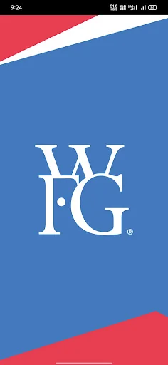 World Financial Group