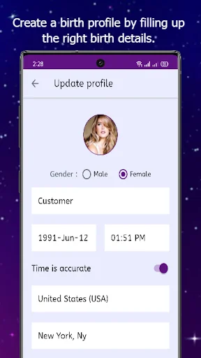 Hora Astrology and Horoscope