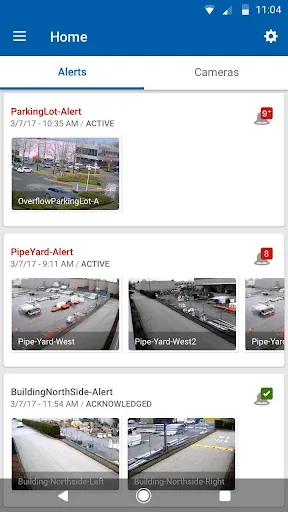 ACC Mobile 3