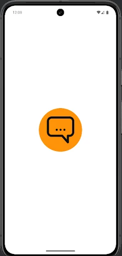 Text Bomber – Copy & Share