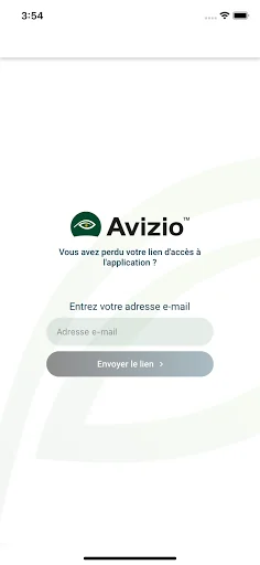Avizio
