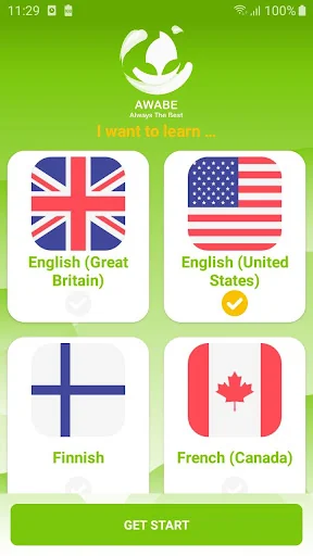 Languages For Beginners Awabe