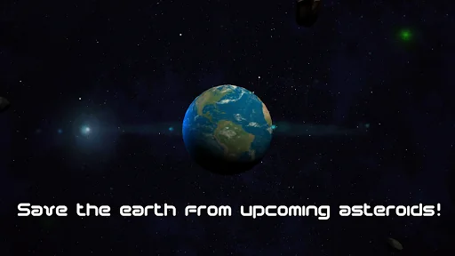 Last day on the planet earth screenshot 1
