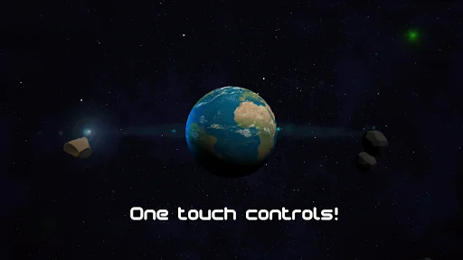 Last day on the planet earth screenshot 2