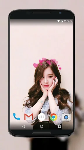 Blackpink Wallpapers 2026 screenshot 4