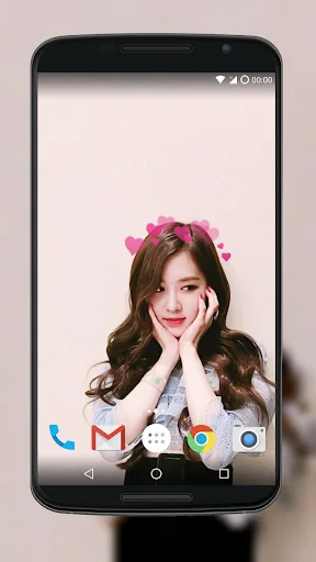 Blackpink Wallpapers 2026 screenshot 4