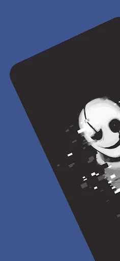 Underground Wallpapers