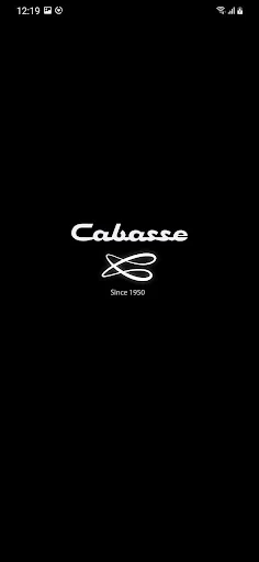 Cabasse StreamCONTROL